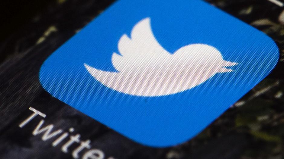 Twitter: Erstmals Gewinn bei stagnierender Nutzerzahl
