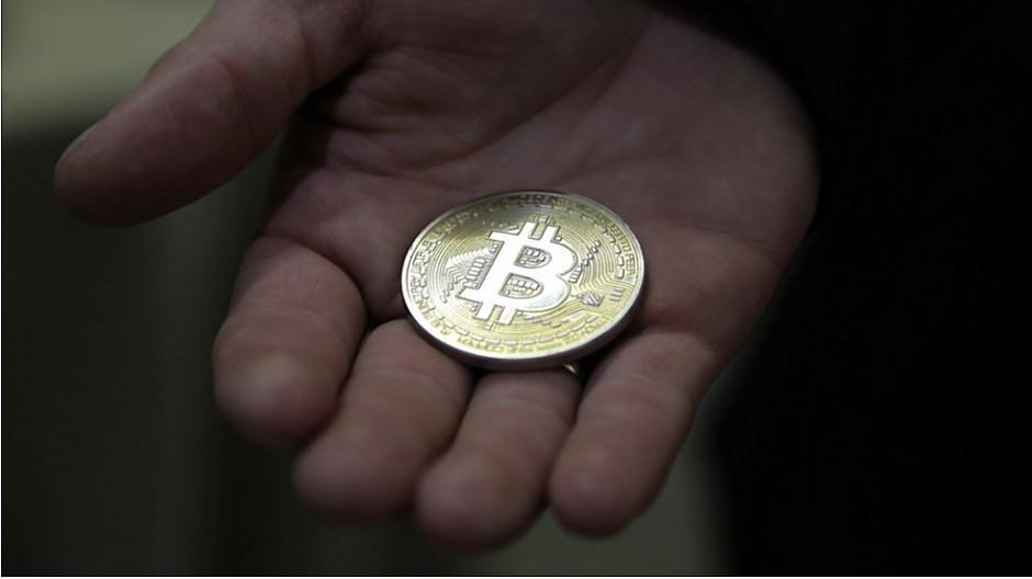 Bitcoin: Erstmals Marke von 5000 Dollar durchbrochen