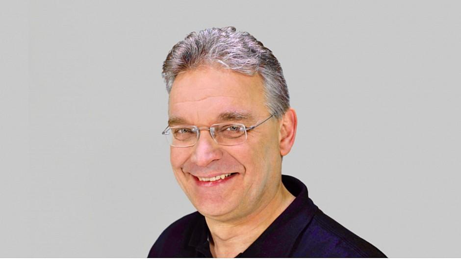 LinkedIn: Redaktionsteam erweitert und «Pulse» erhöht