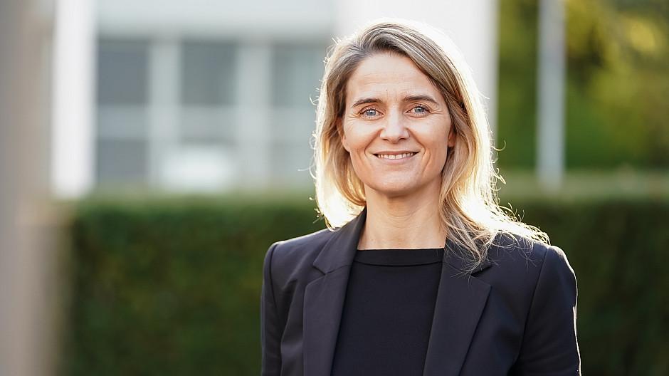 Frauenfussball: «Es braucht Durchhaltevermögen von allen»
