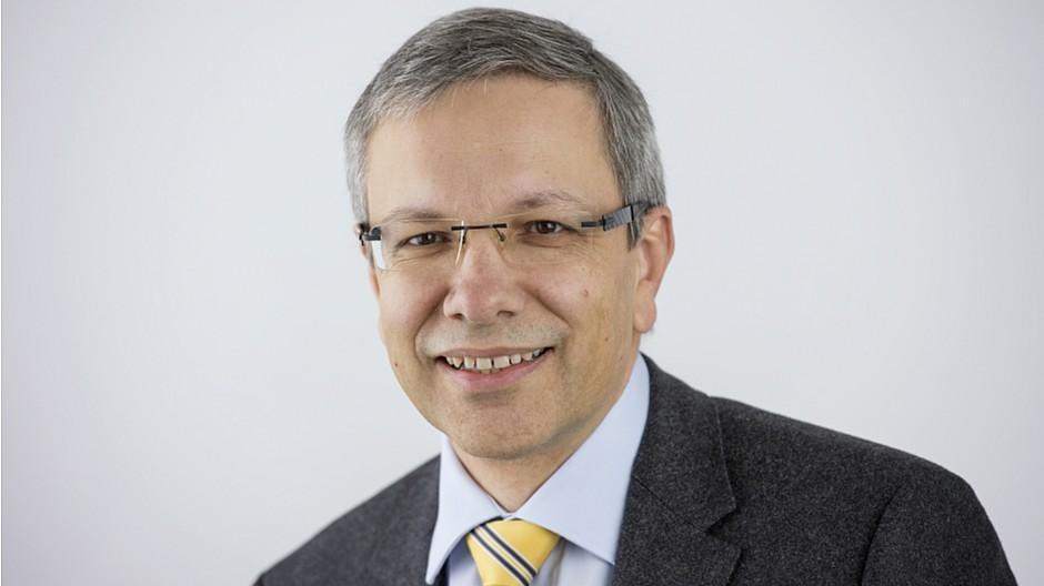 Telesuisse: «Es braucht eine politische Klärung»