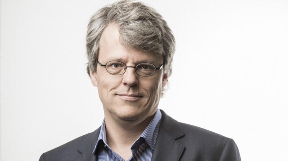 Tamedia: «Es gibt mehrere attraktive Optionen»