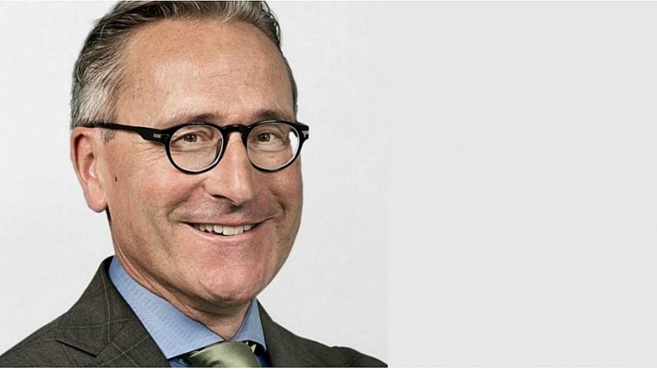 Alternative zu Publicitas: «Es gibt nichts aufzufangen»