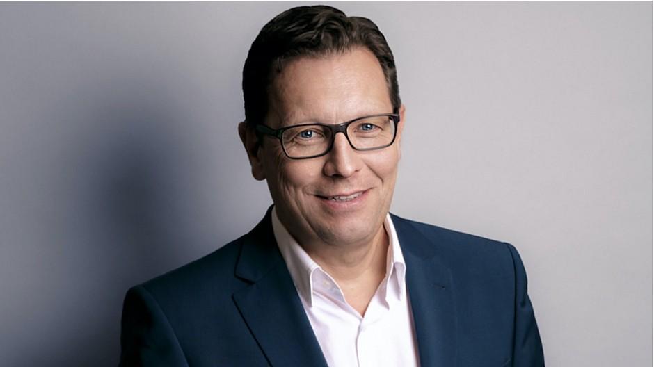 Die Bunte: «Es gibt Rechtsanwälte, die sich auf Promis spezialisieren»