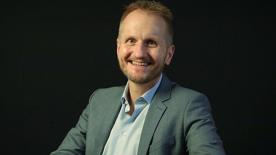 CMO of the Year: «Es gibt viele vorbildliche Marketeers in der Schweiz»