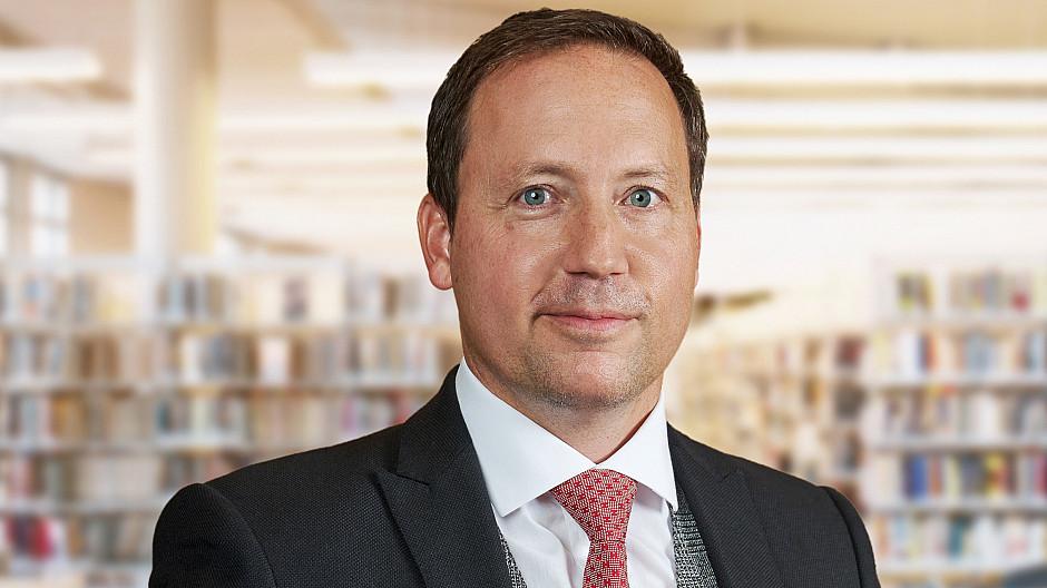 IWP-Preis: «Es ist ein Preis mit Experimentalcharakter»