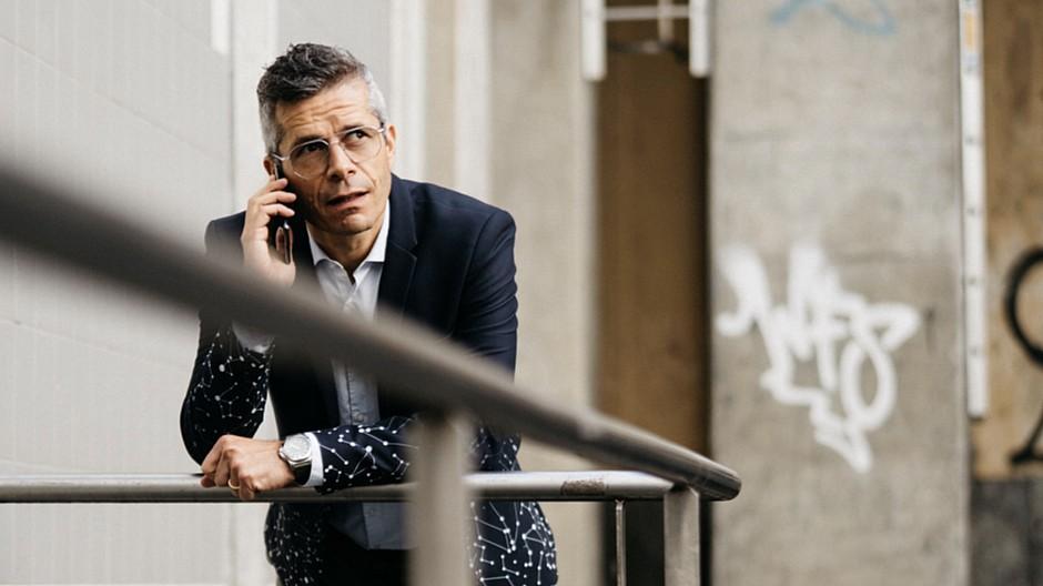 Black Friday: «Es kommt definitiv zu Zusatzgeschäften»