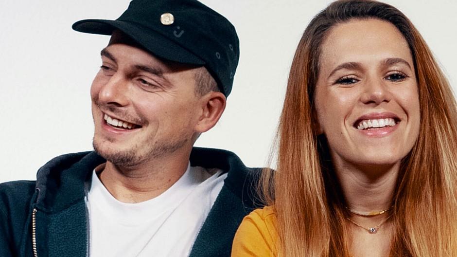 Relaunch von Izzy: «Es war eine anspruchsvolle, lehrreiche Zeit»