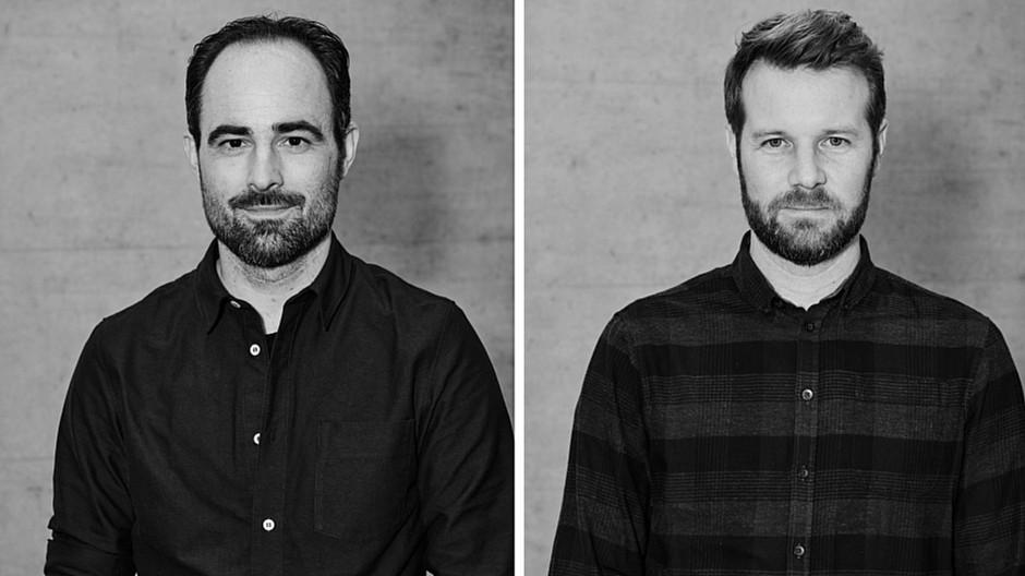 Dept kauft Hinderling Volkart: «Es war schlichtweg ein perfect Match»