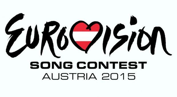 Eurovison Song Contest: SRF, RTS, RSI und RTR suchen Schweizer Beitrag