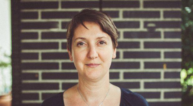 Ad School: "Brand Storytelling oder Gamification auf dem Stundenplan"