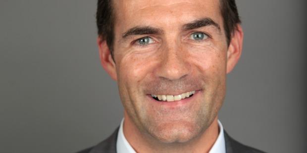 Tamedia: Thomas Estermann verlässt "Das Magazin"