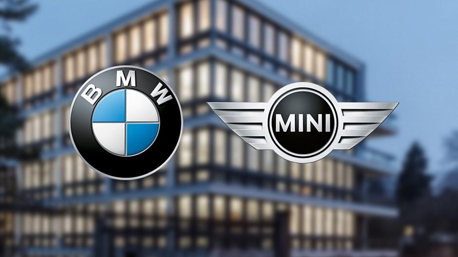 Serviceplan Suisse: Etat von BMW und Mini gewonnen