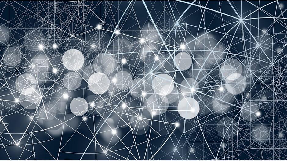 Computerwissenschaften: ETH Zürich eröffnet Zentrum für künstliche Intelligenz