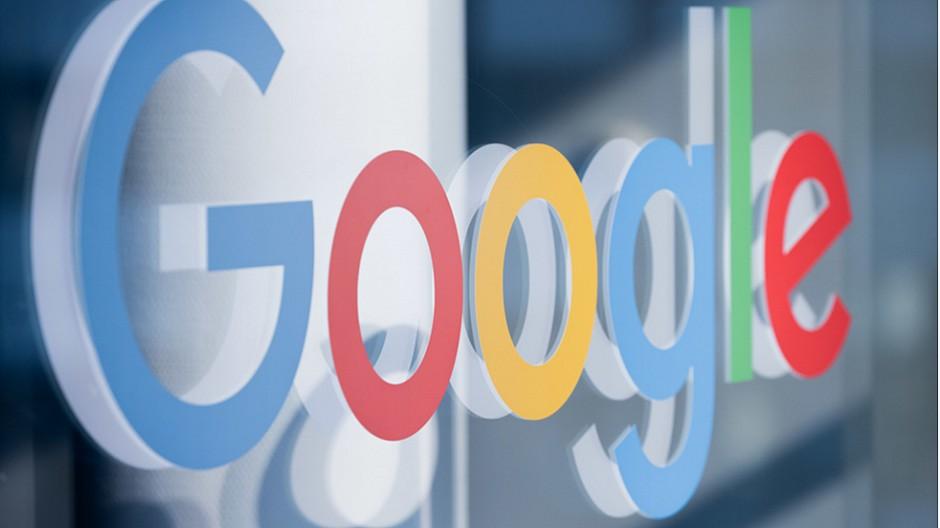 Google: EU-Gericht senkt Milliarden-Strafe leicht