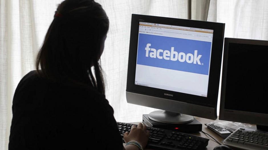 Facebook: EU-Gesetz gilt auch für die Schweiz