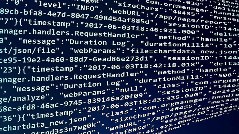 Datenschutzstreit: EU-Kommissarin ermahnt Apple