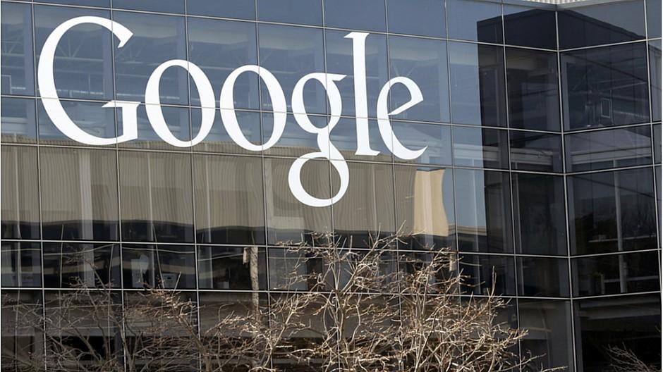 Google: EU-Kommission erhält fristgerecht Auskunft