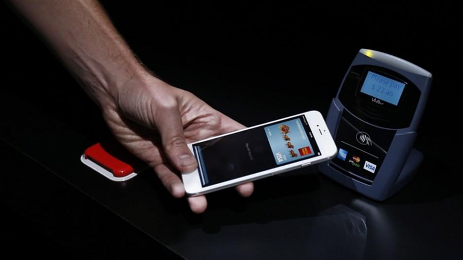 Apple: EU-Kommission startet zwei Kartellverfahren
