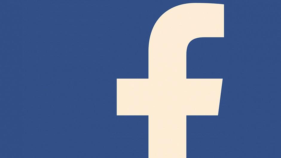 EU-weite Regulierung: EU signalisiert harte Position gegenüber Facebook