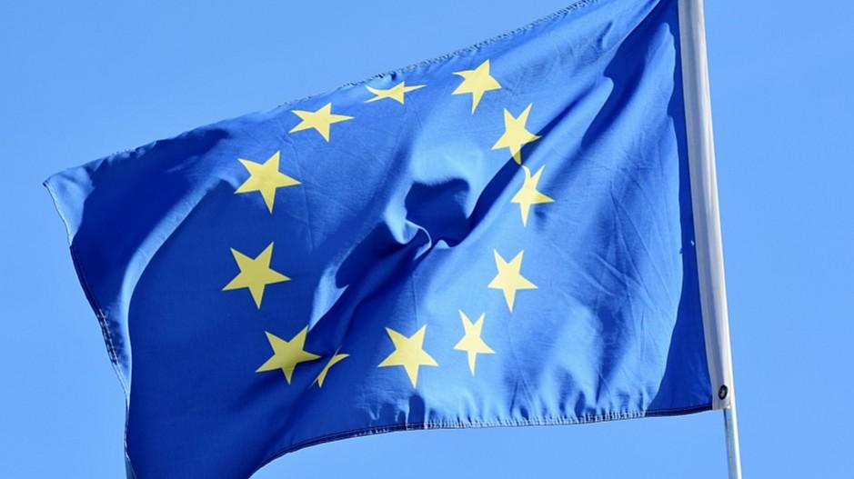 Urheberrecht: EU-Staaten beschliessen die Reform endgültig