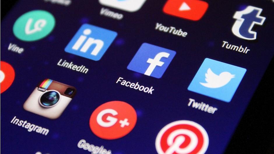 Gegen Hass und Hetze im Netz: EU-Staaten wollen gemeinsam vorgehen