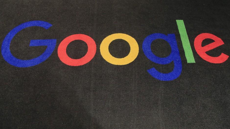Datenschutz: EU untersucht Googles Umgang mit Daten