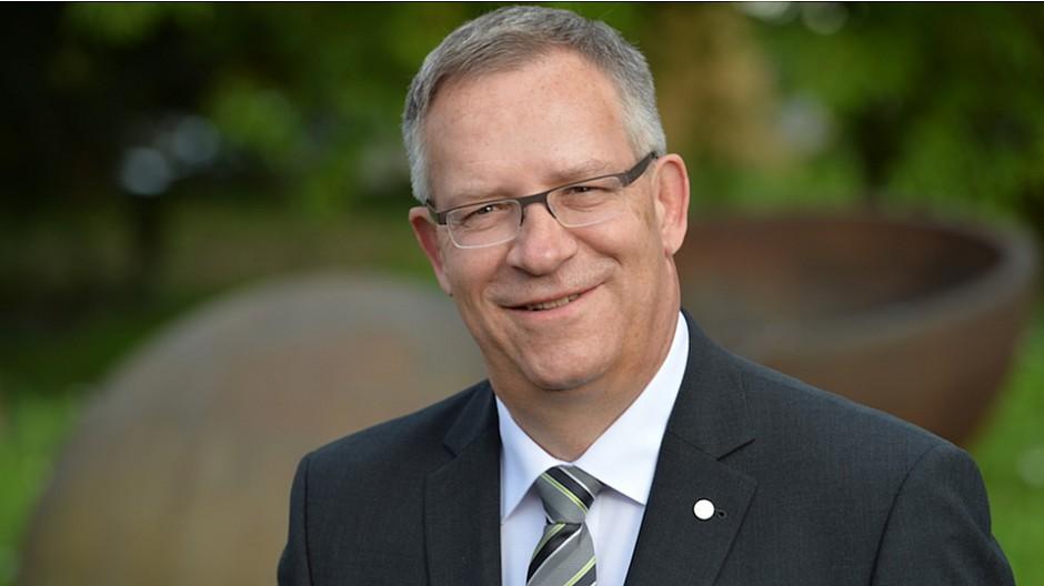Exhibit & More: Eugen Da Pra wird neuer Managing Director