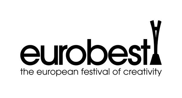 Eurobest: 25 Einreichungen aus der Schweiz auf den Shortlists 