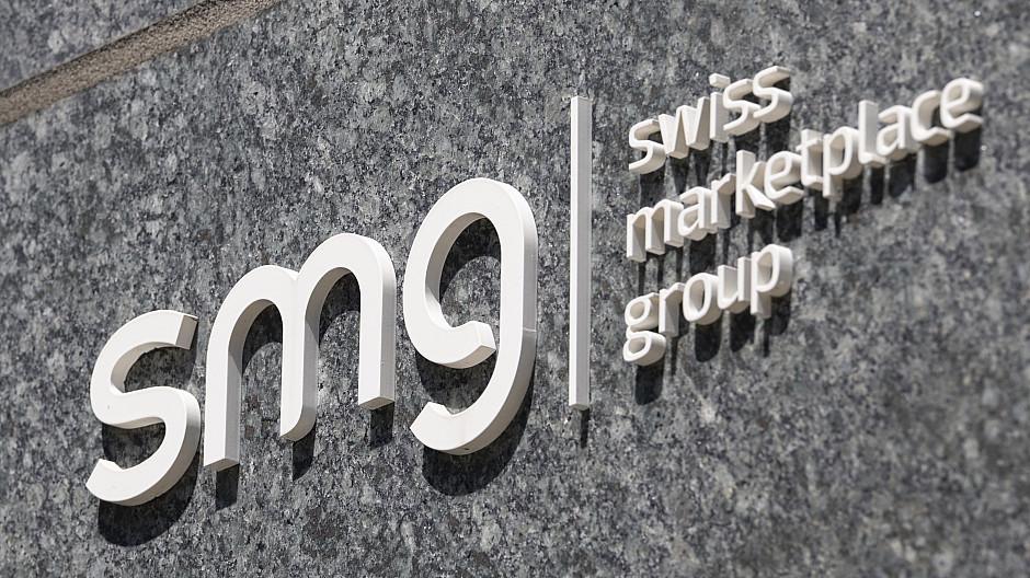 Swiss Marketplace Group: Europas grösster Börsengang des Jahres steht an