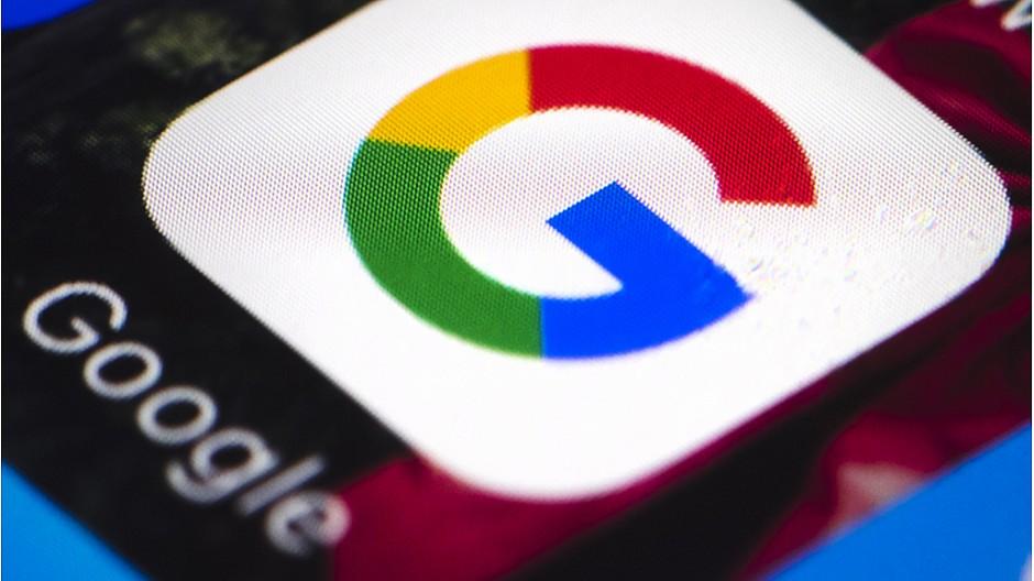 Datenschutz: Europas Konsumentenschützer wollen gegen Google vorgehen