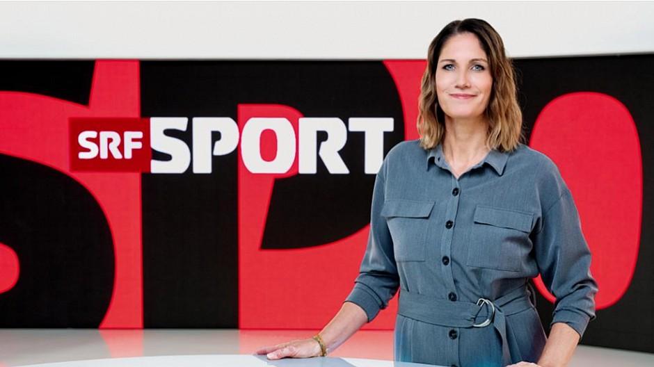 SRF: Die European Championships im Fokus