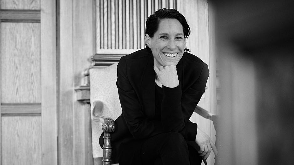 Ego Communications: Evelyn Gorgos startet mit eigener Agentur