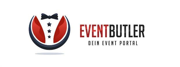 Eventbutler.ch: Der neue Marktplatz für Events ist online