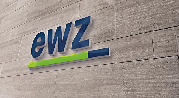 Havas Worldwide Zürich: EWZ positioniert sich neu