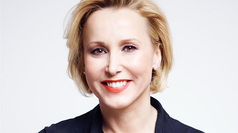 Marquard Media: Iwona Kossmann wird neuer CEO in Polen