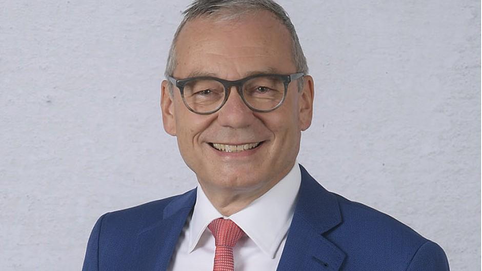 Politik.ch: Expansion nach Europa geplant