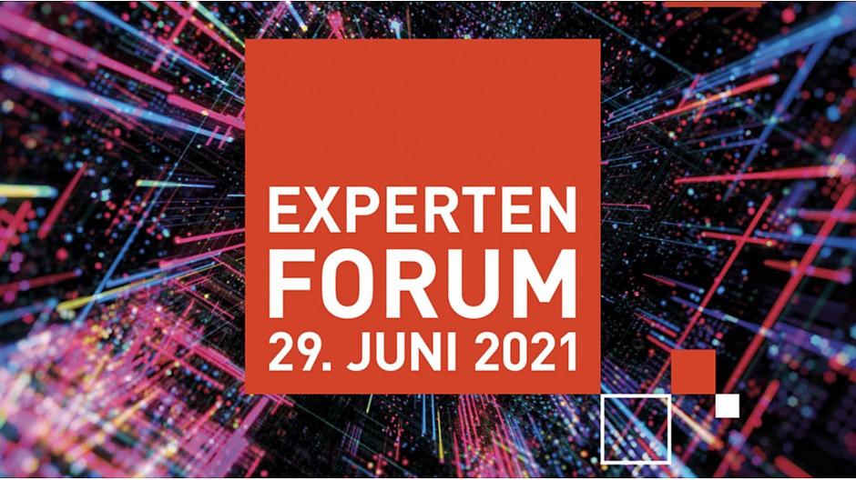Screenforce: Expertenforum für DTC und TV steht an