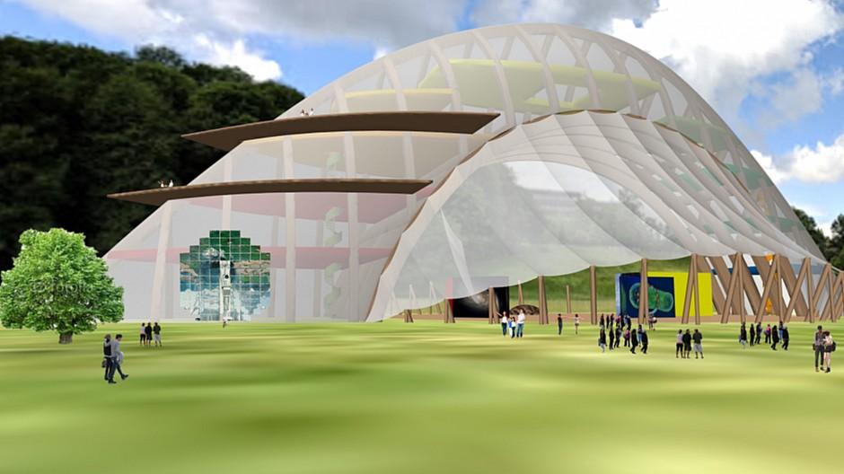 Phänomena 2023: Expo der Naturphänomene in Dietikon