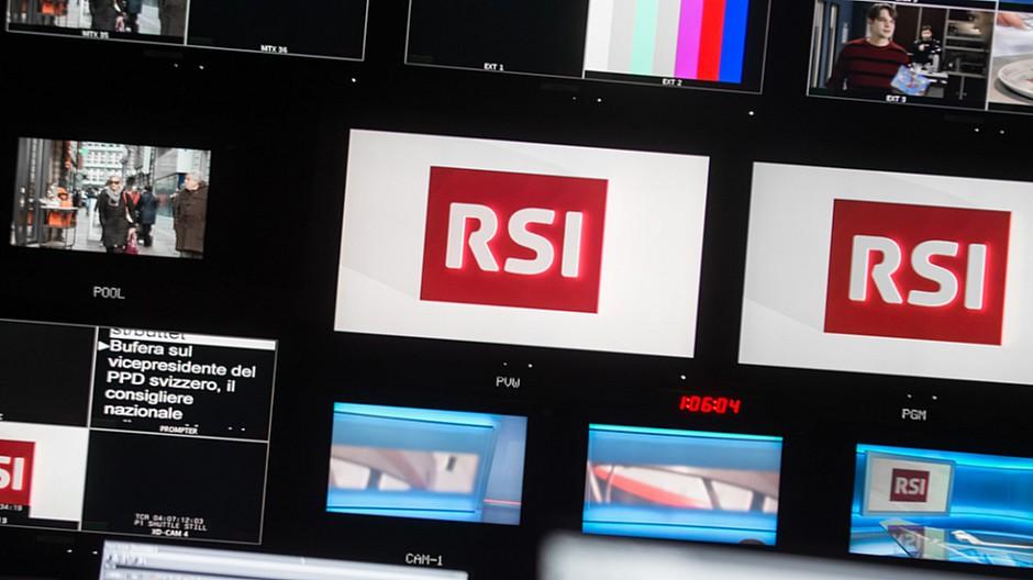 RSI: Externe Stelle soll Vorwürfe untersuchen