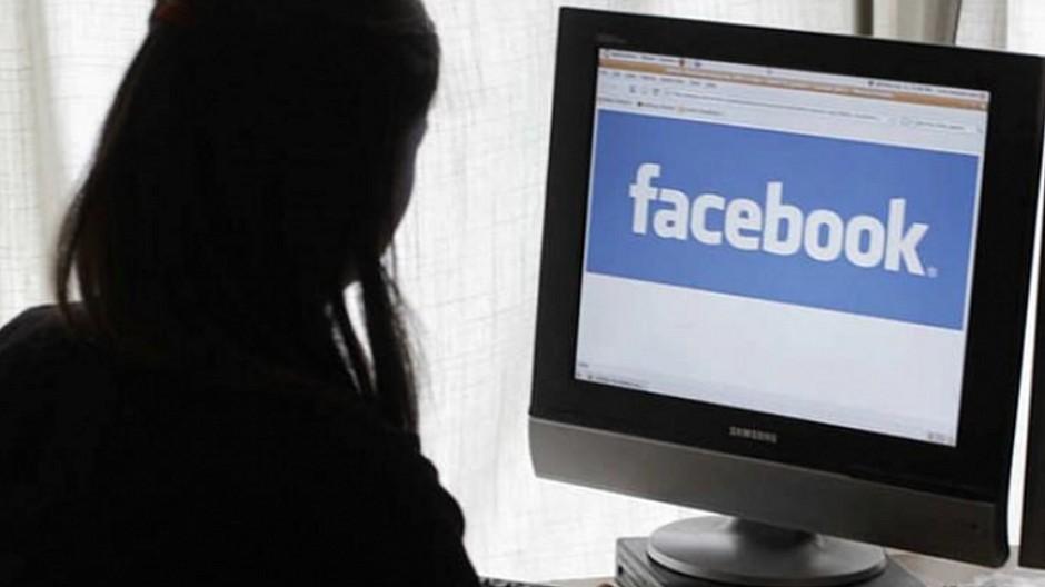 Social Media: Extremistische Inhalte sollen gelöscht werden