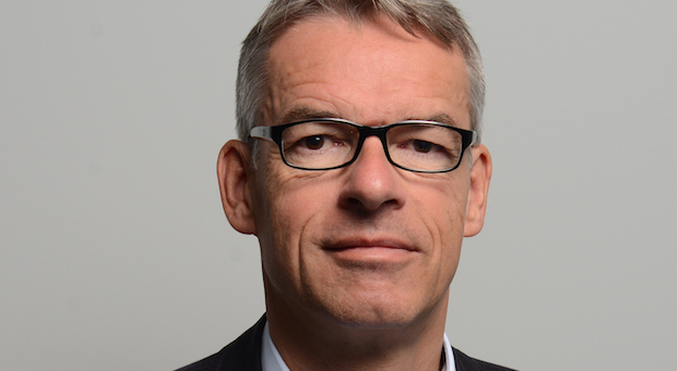 Maz/HSLU: "Wir vermitteln das Know-how, das für den 'Seitenwechsel' notwendig ist"