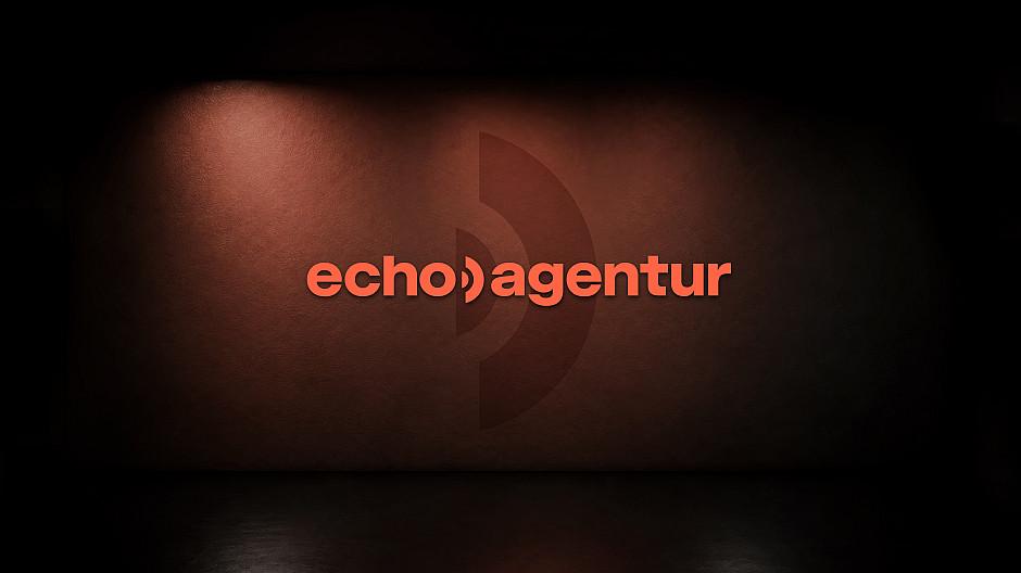 Echo Agentur: F/E gibt nach 15 Jahren den Namen auf