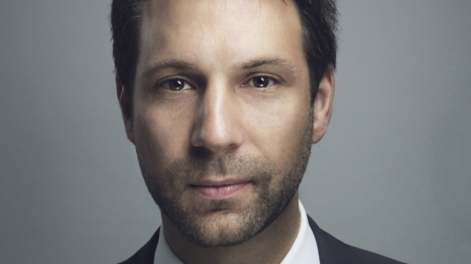 Leading Swiss Agencies: «Ich will den Aspekt des Vorausgehens unterstreichen»