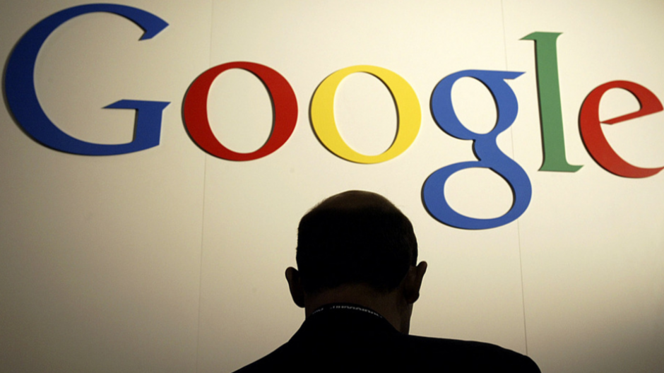 Google: 780 Millionen verdächtige Ads blockiert