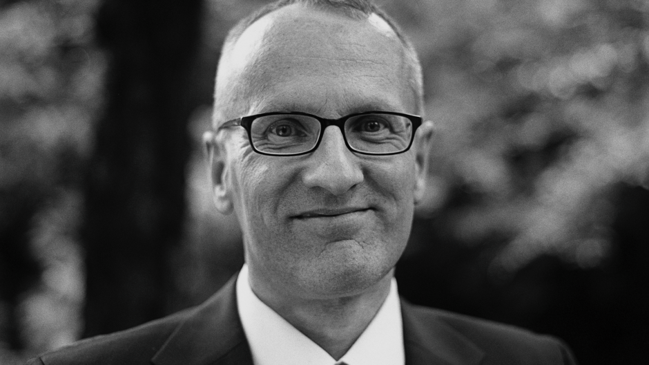 Stöhlker: Philippe Welti verlässt die Agentur
