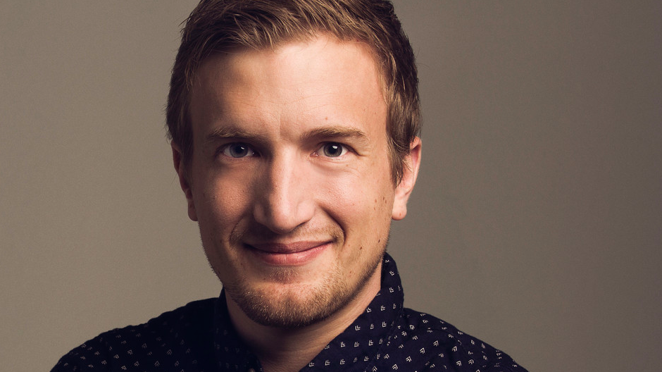 Tagblatt der Stadt Zürich: Knatsch mit Star-Comedian beigelegt