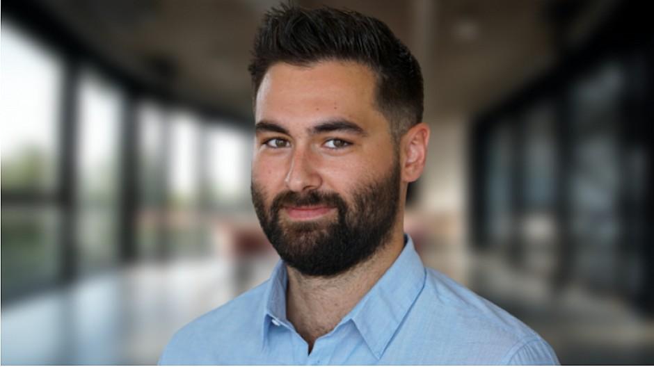 Offerz: Fabian Dominguez wird Head of Growth