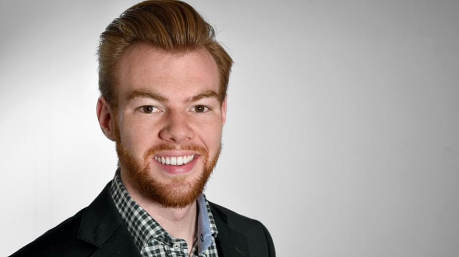 Tele Züri: Fabian Fuhrer wird neuer Sportchef