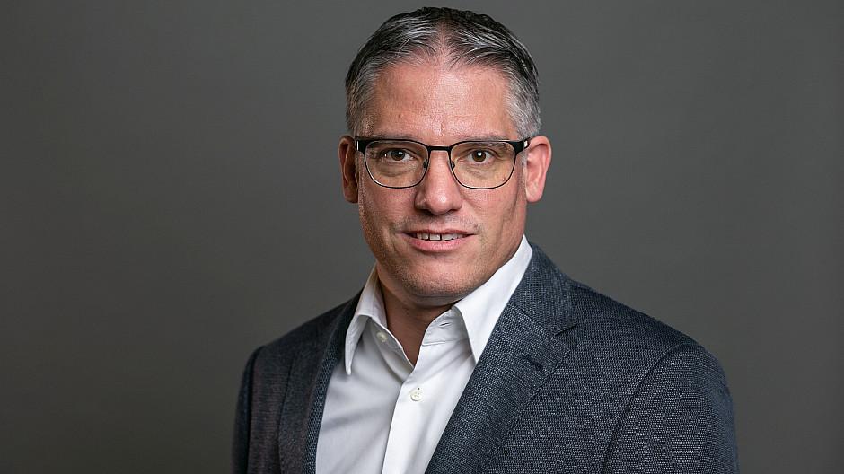 Aargauer Zeitung: Fabian Hägler wird Chefredaktor